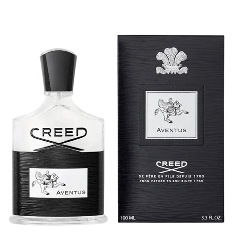 aventus creed eau de parfum masculino|creed aventus official website.